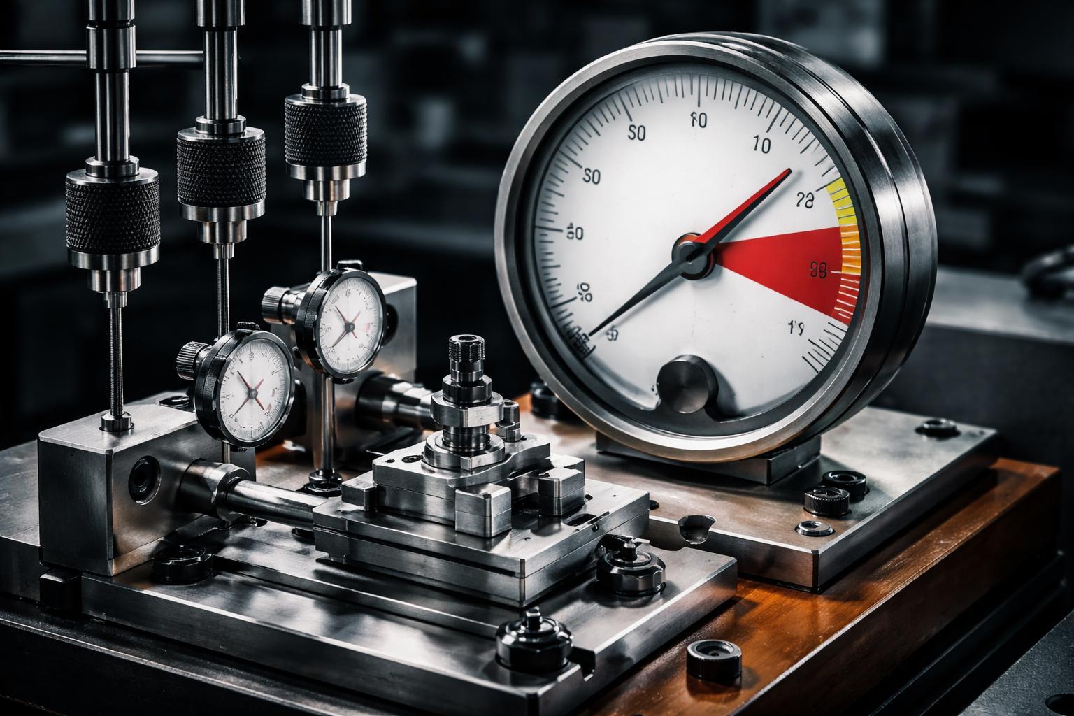 GitLab CVE-2026-19478: When Patch Disclosure Became Exploit Blueprint