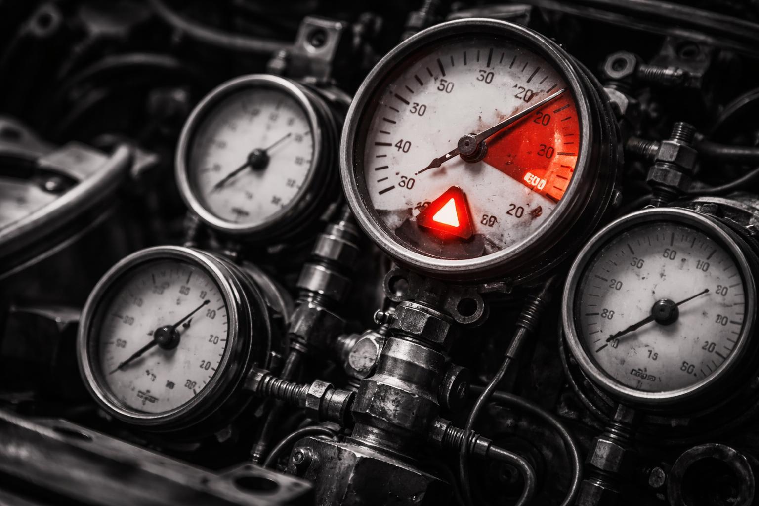 GitLab CVE-2026-19478: Zero-Click RCE Teardown