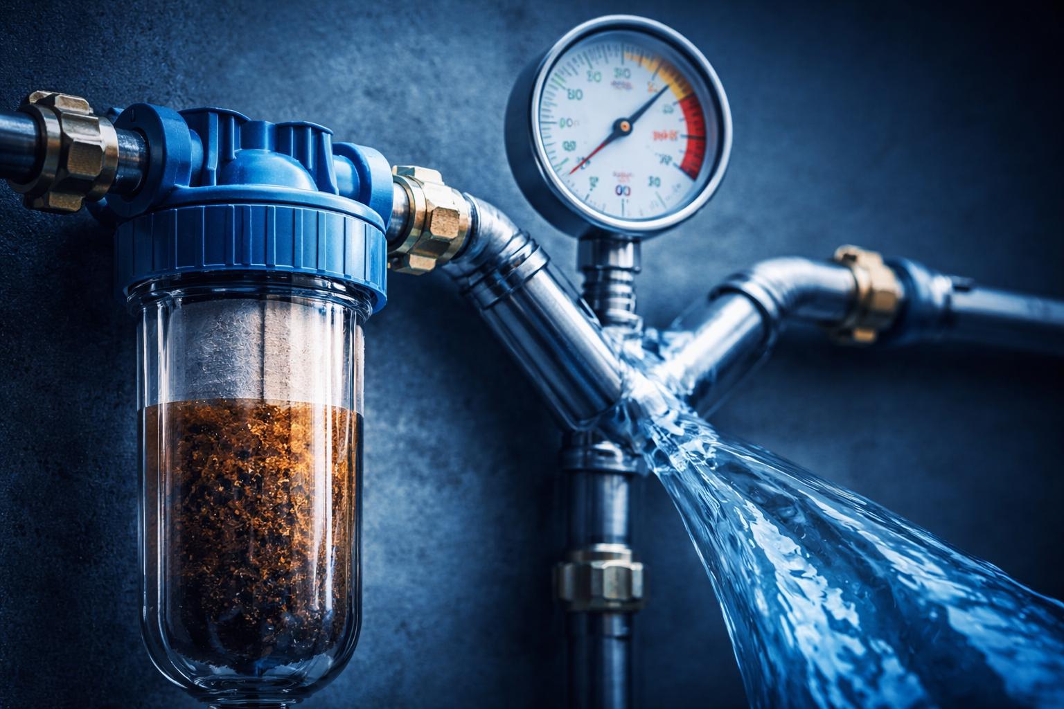 GitLab's Code Injection Flaw: A Patch Management Autopsy