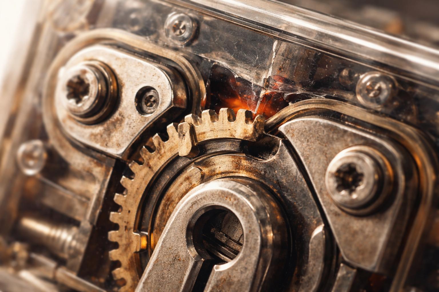 GiveWP Flaw Exposes 100,000 Sites to Remote Takeover