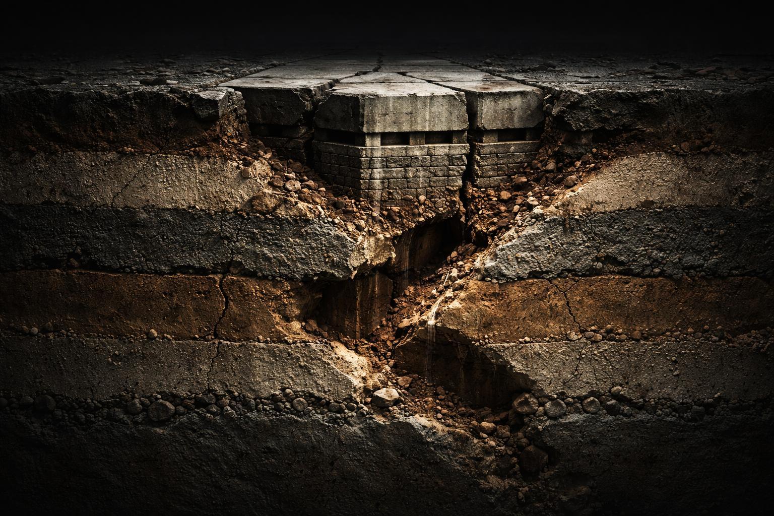 Google's Agent Substrate: What 30x Oversubscription Means for Your Infrastructure