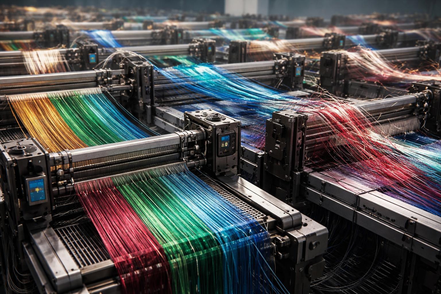 Grok Decrypted Its Own Attack Payload