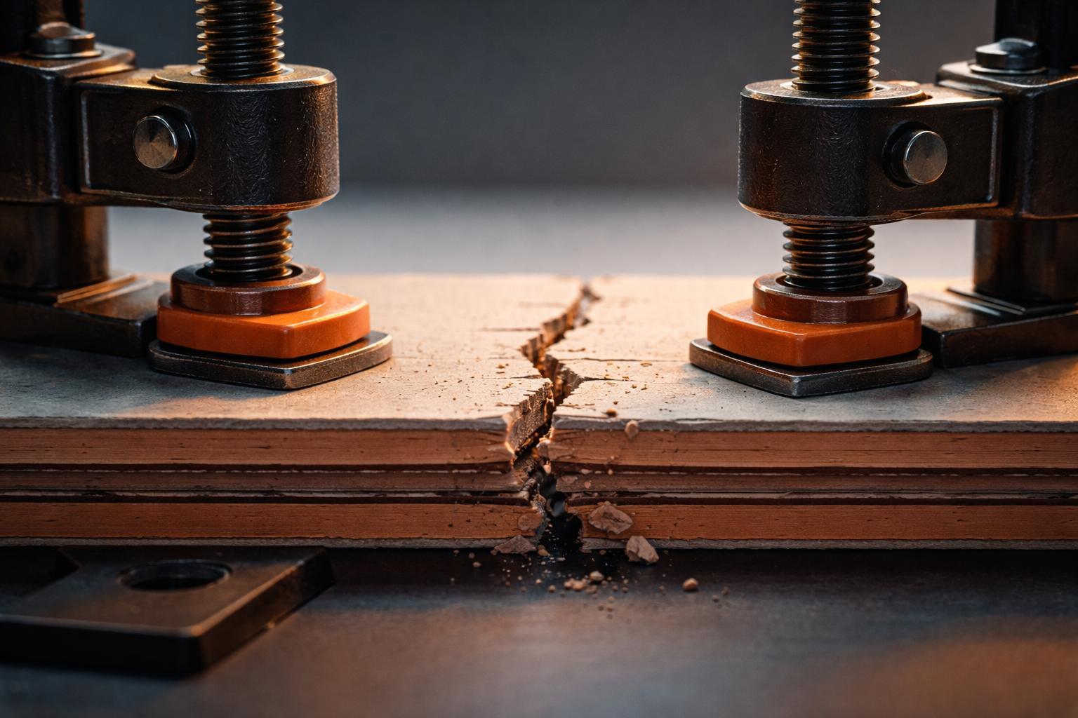Isolated-vm Sandbox Break: When Your Isolation Library Isn't