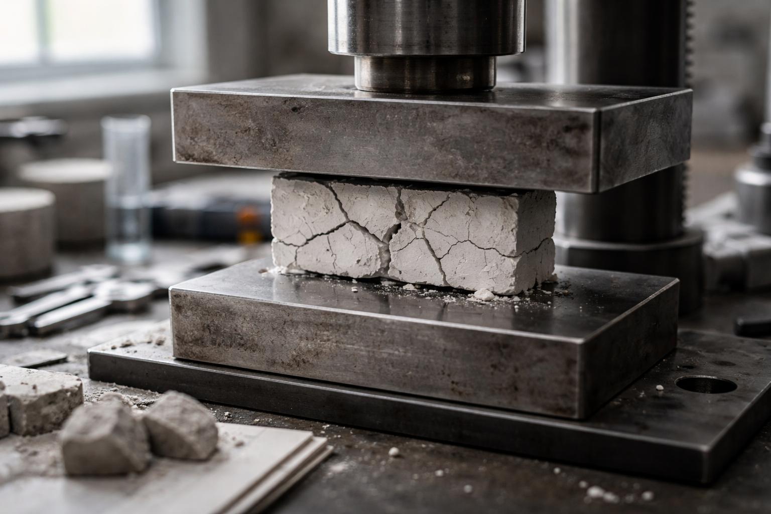 Jinja2 XSS: When 90,000 Projects Missed a Patch