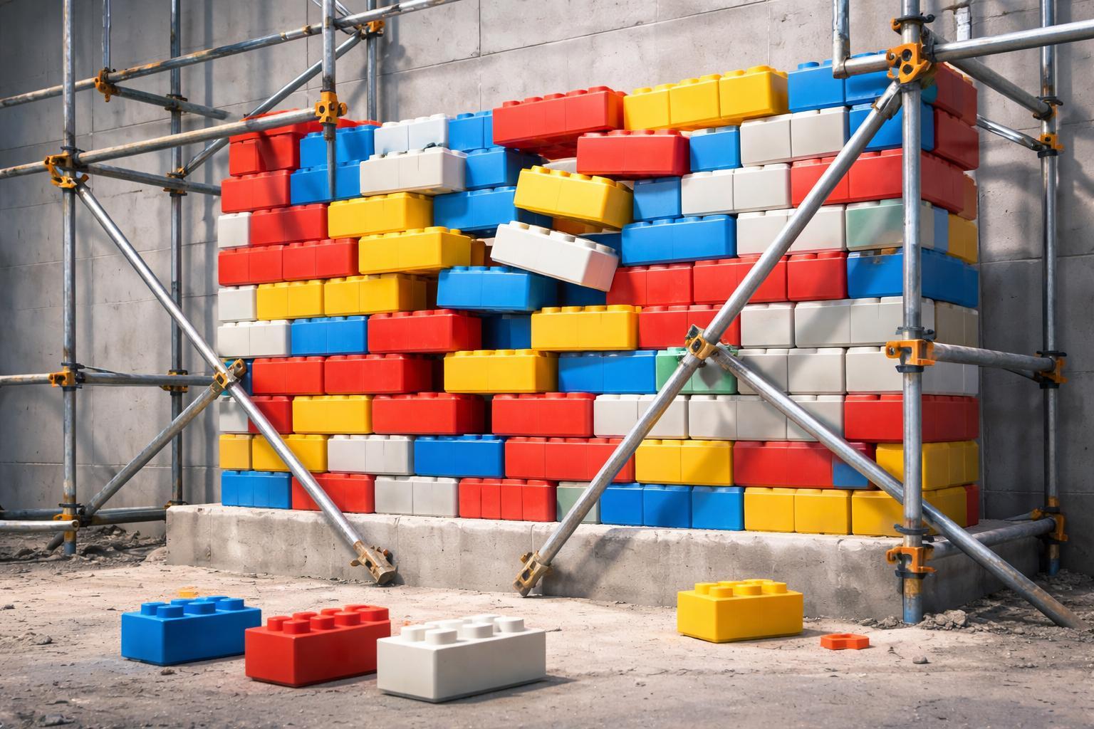 Joomla Zero-Days: What Two File Upload Flaws Reveal About CMS Defense