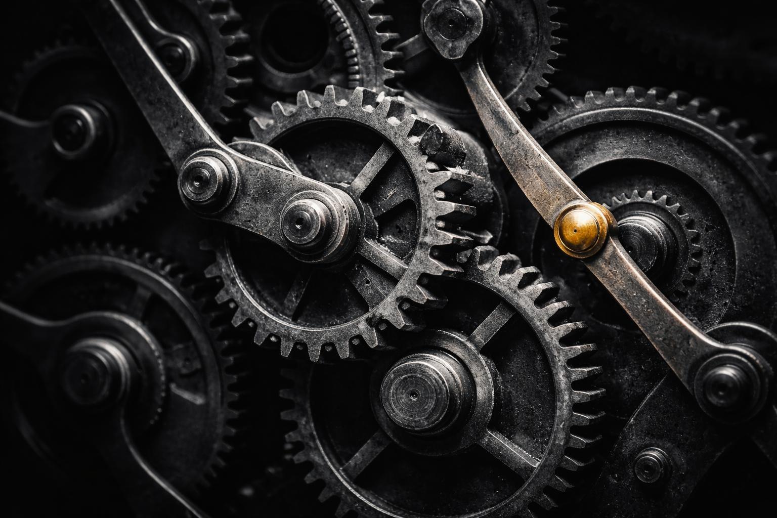 Jscrambler npm Package Backdoored: A Supply Chain Breach Teardown