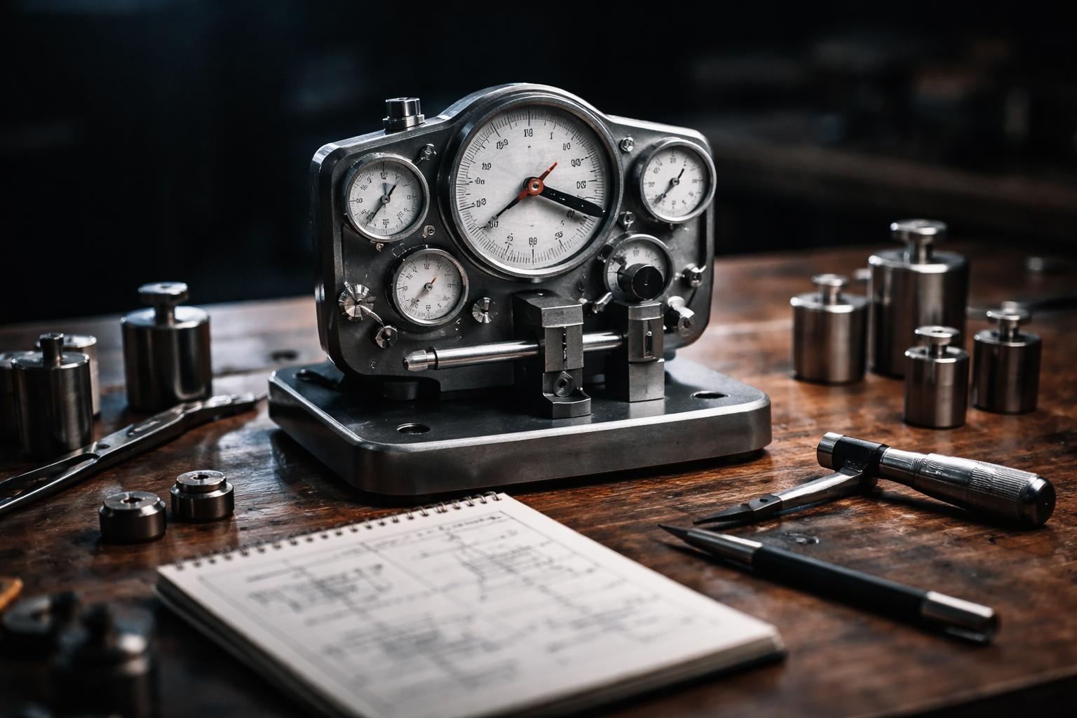 JSON Poisoning Attack Bypassed All File Integrity Checks