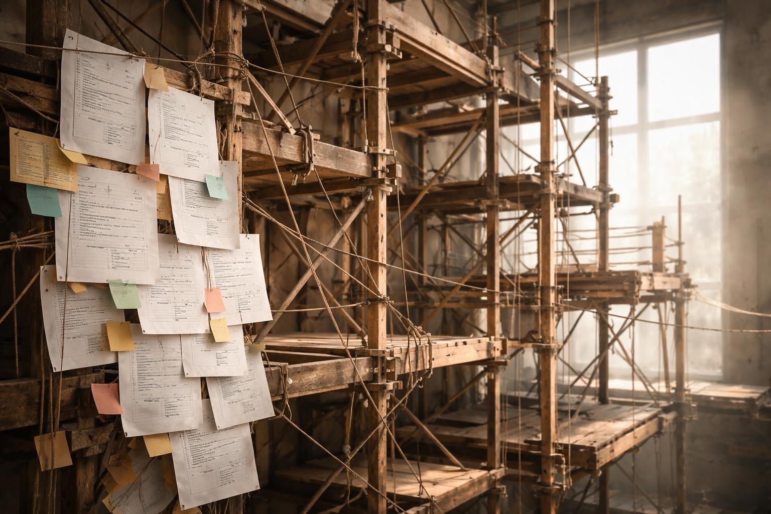 JSON Schema for AI Outputs: A Security Engineer's Field Guide