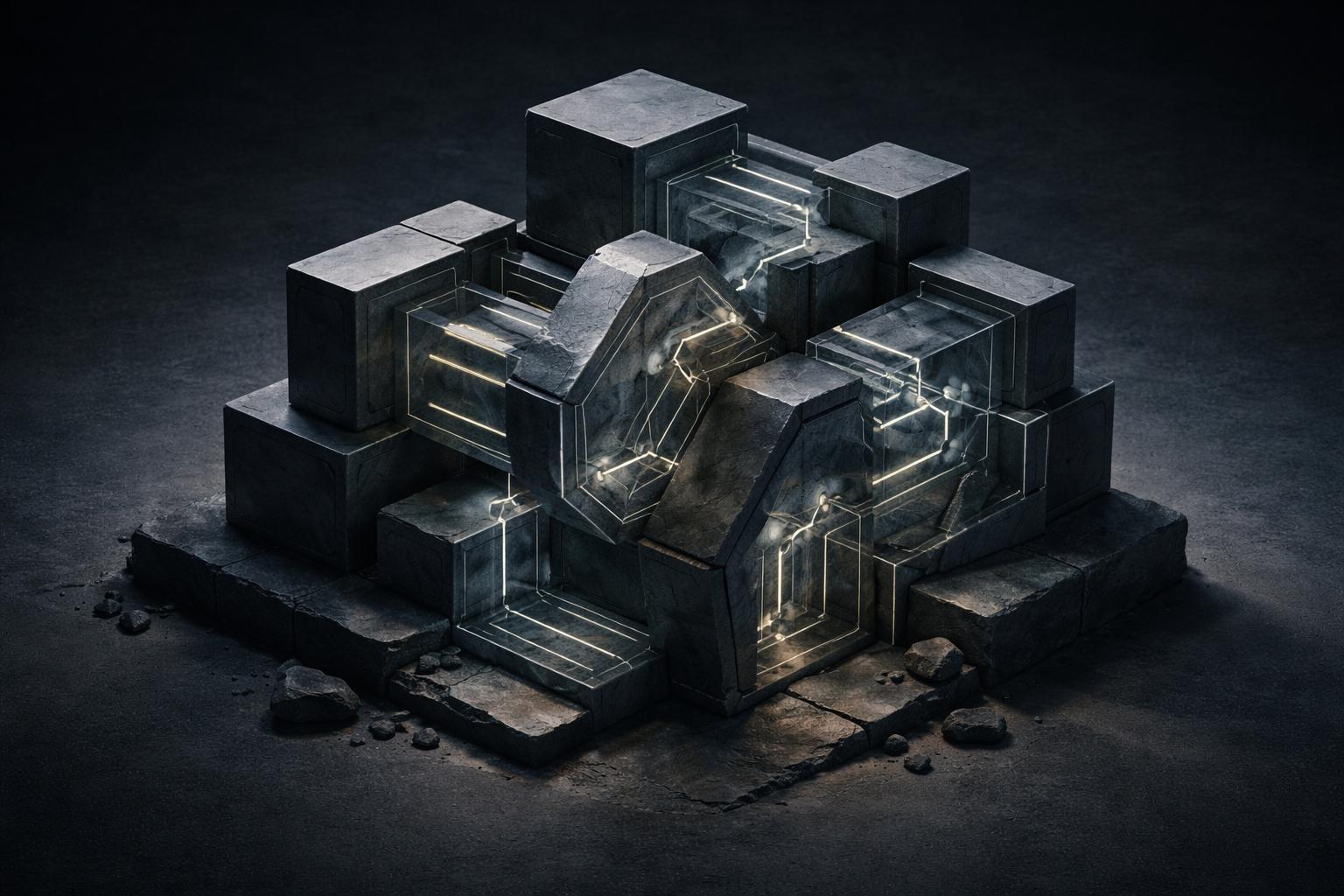 LangChain's CVE-2026-34070: Where AI Met Path Traversal
