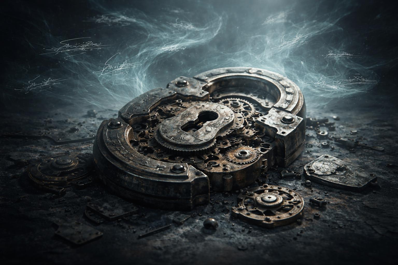 Locking Down Commit Signatures After Malleability