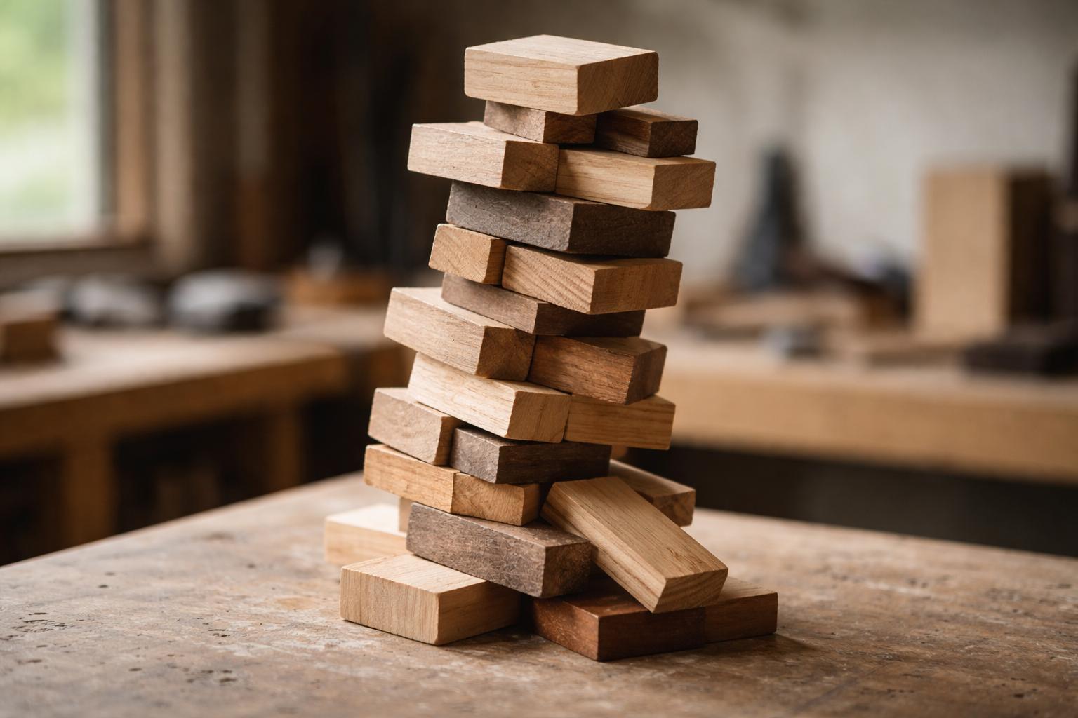 Log4Shell: 60% of Java Projects Failed Before the Breach