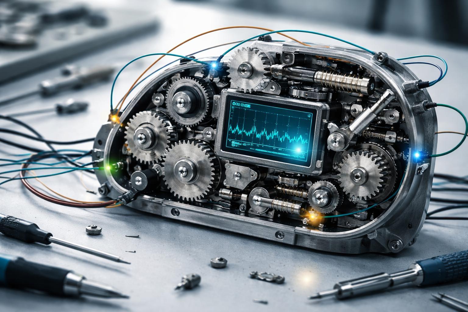 Loop-Driven AI Development: A Verification Field Guide