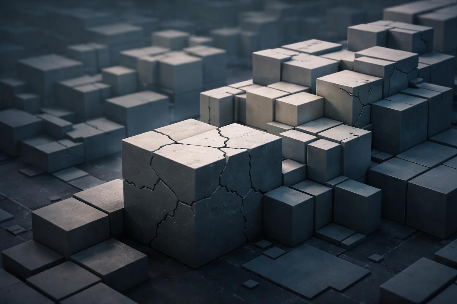 McKinsey's 200 Exposed APIs: A Teardown
