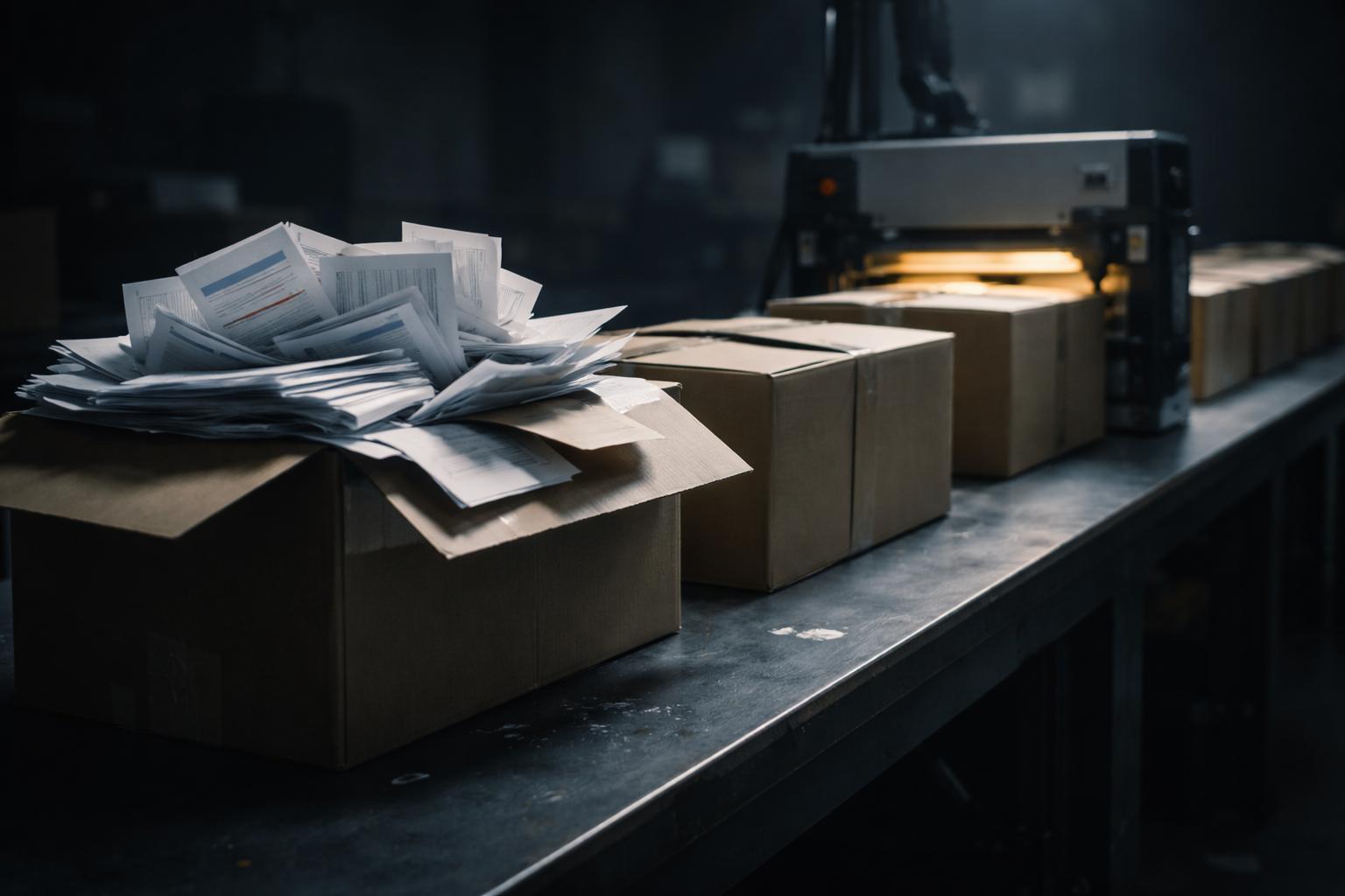 Metabase Zero-Day: How a CVSS 10 Slipped Past Defenses