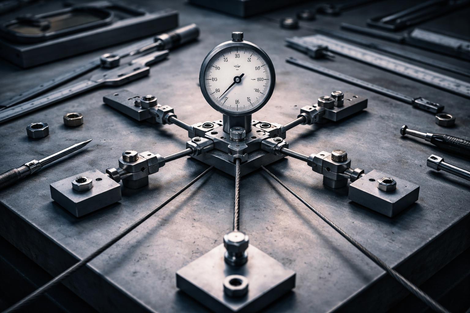 Metabase Zero-Day: When Patch Velocity Determines Breach Scope