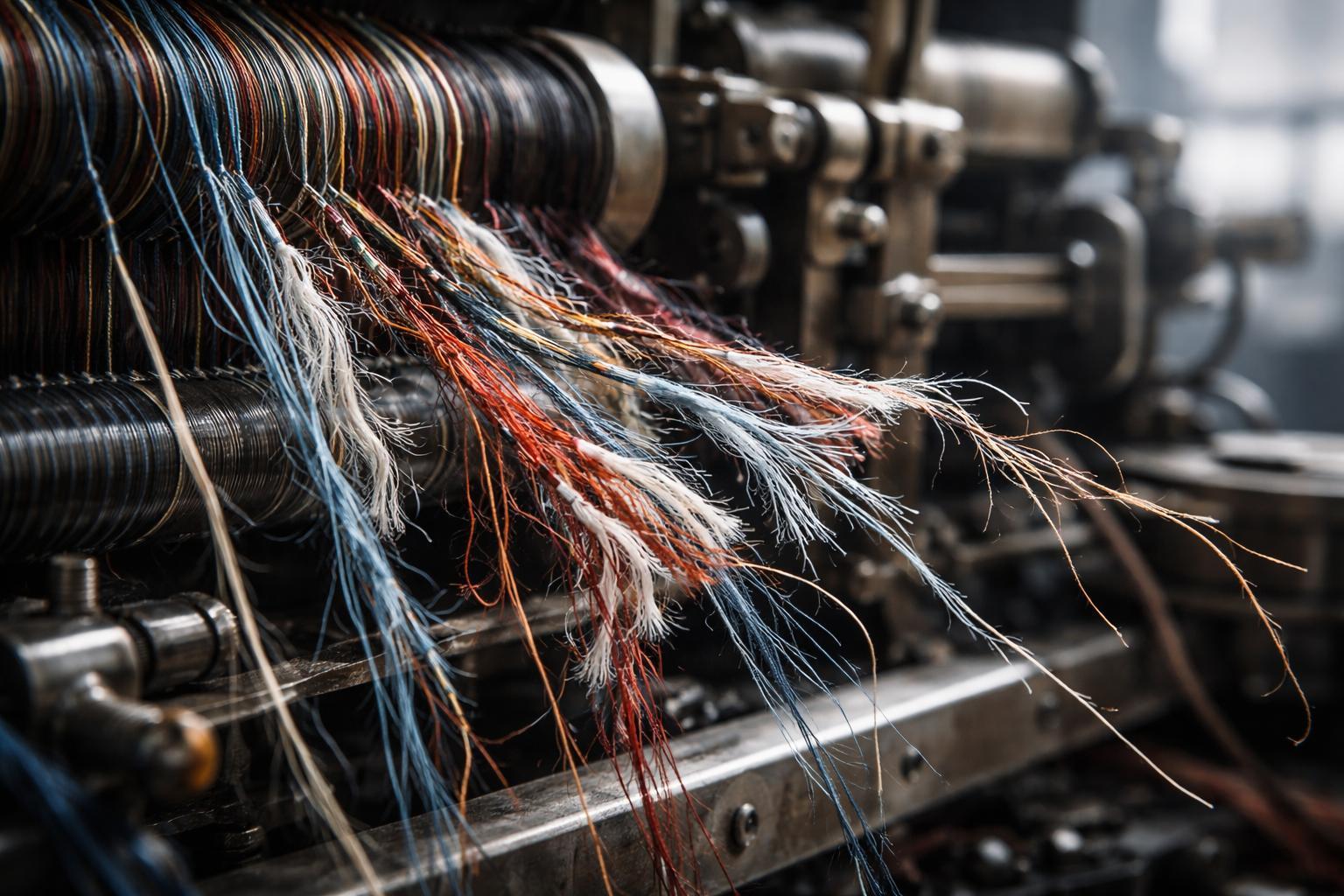 Miasma Worm Leak: When GitHub Became the Distribution Channel