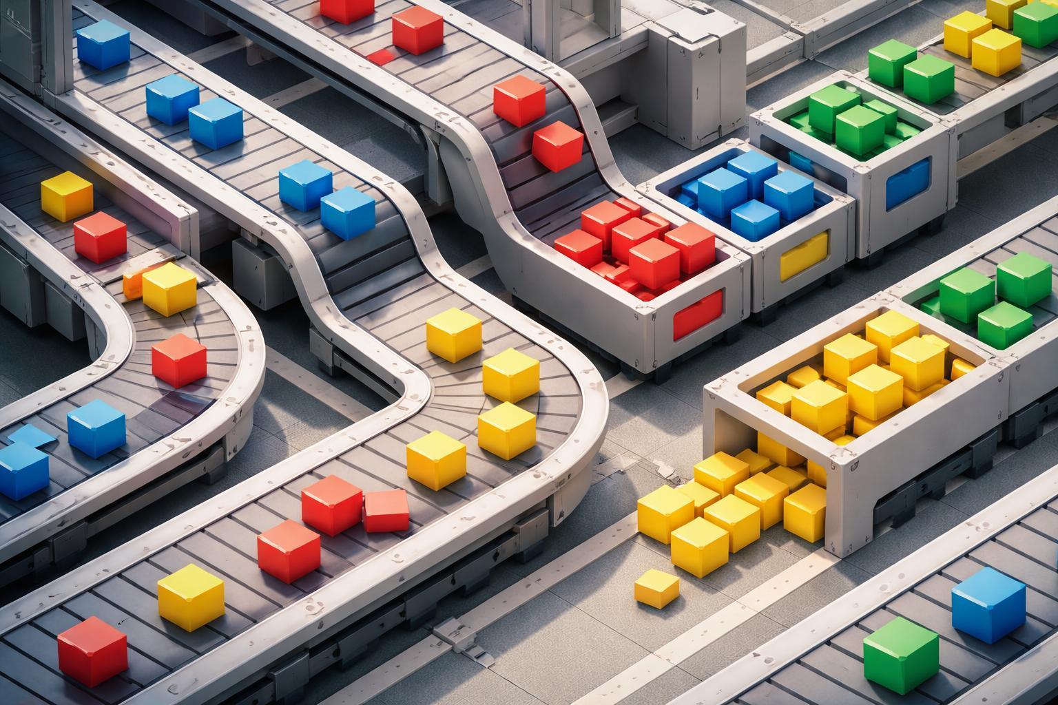 Microsoft Defender Missed Production Context: What Went Wrong