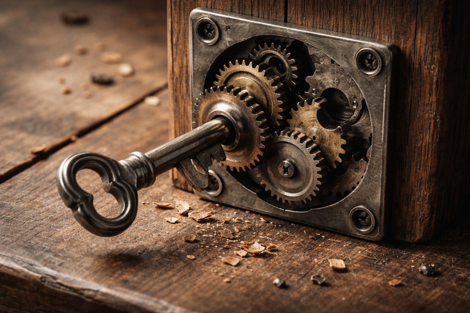 Microsoft Removed 73 GitHub Repos After Credential Theft
