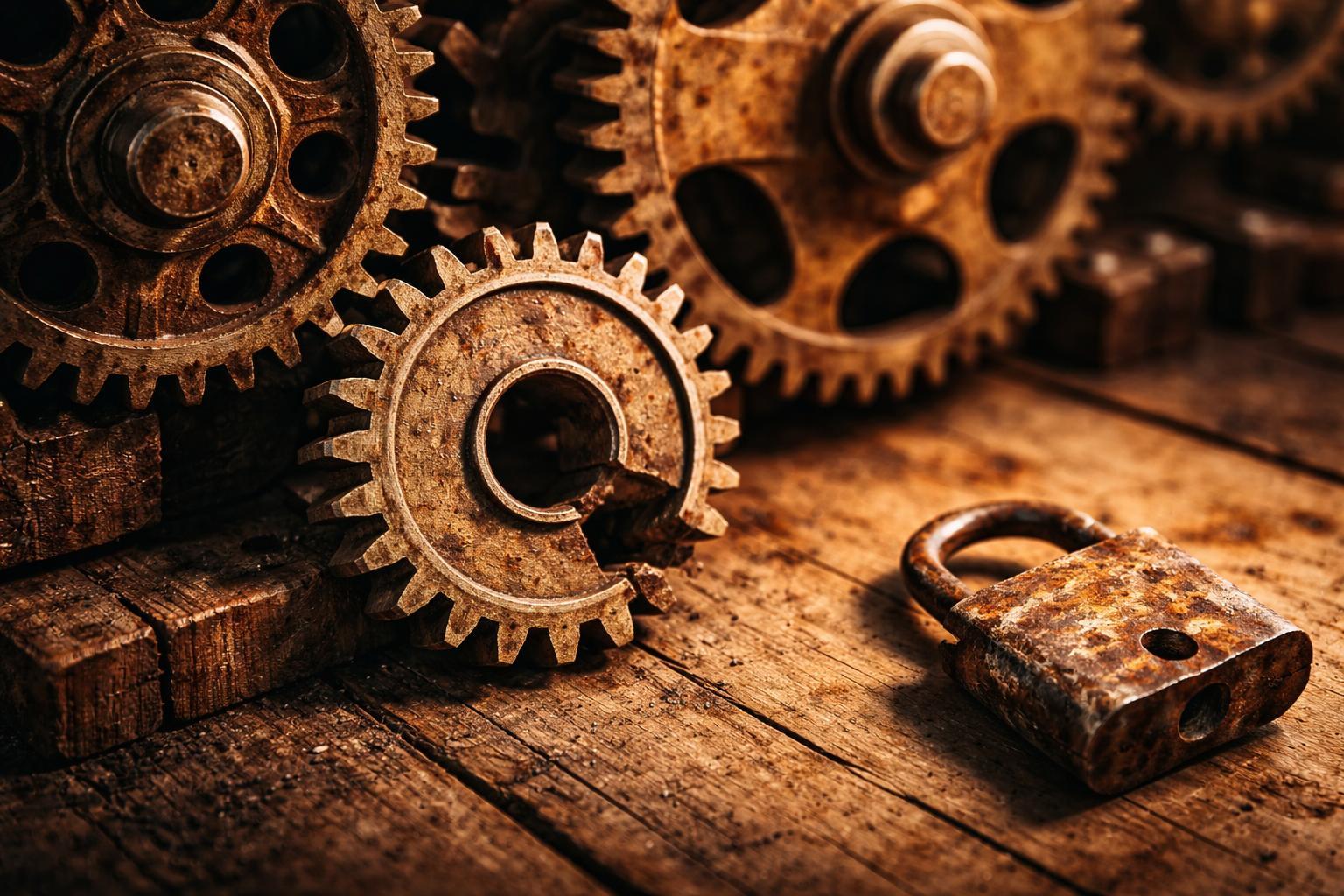 miniOrange SAML Flaws Gave Attackers Admin Access