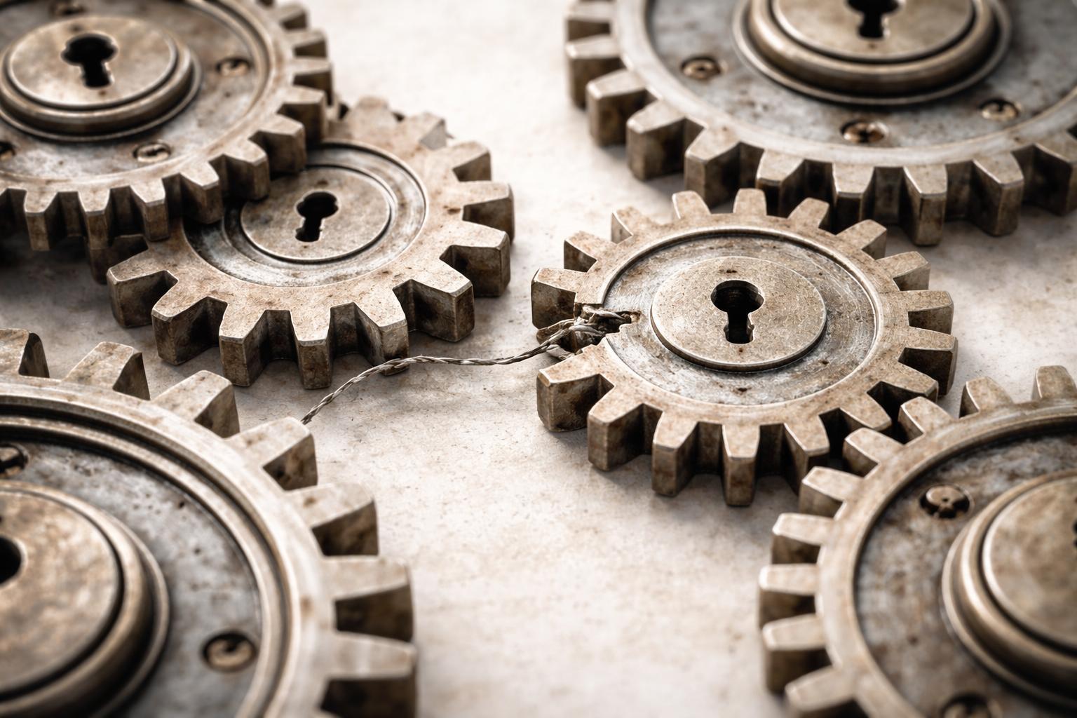 MLflow SSRF Flaw: Active Credential Theft Campaign