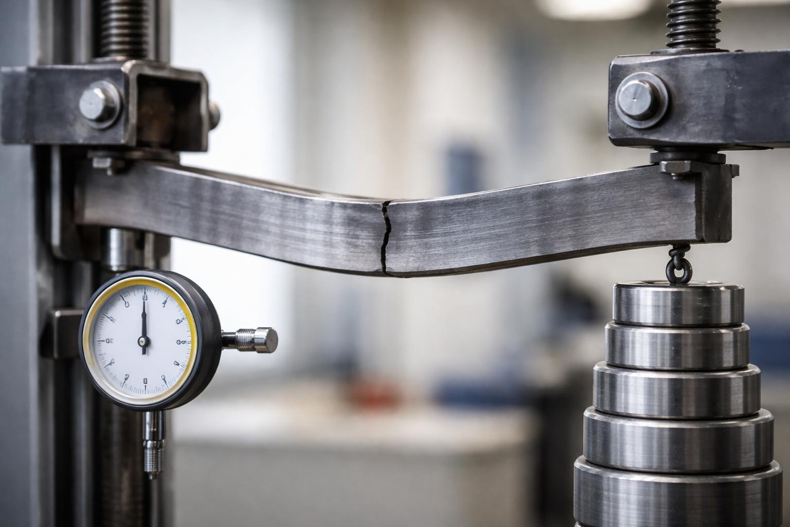 Mythos Exposed a 55-Day Remediation Gap