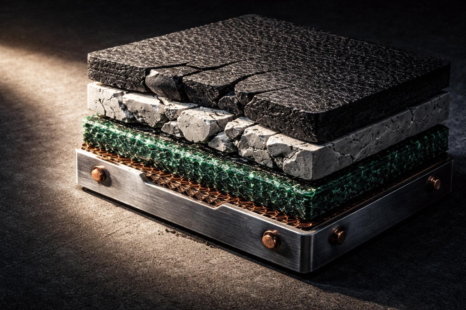 Mythos Finds 1,000 Bugs in 10 Hours: Where EPSS Fits In