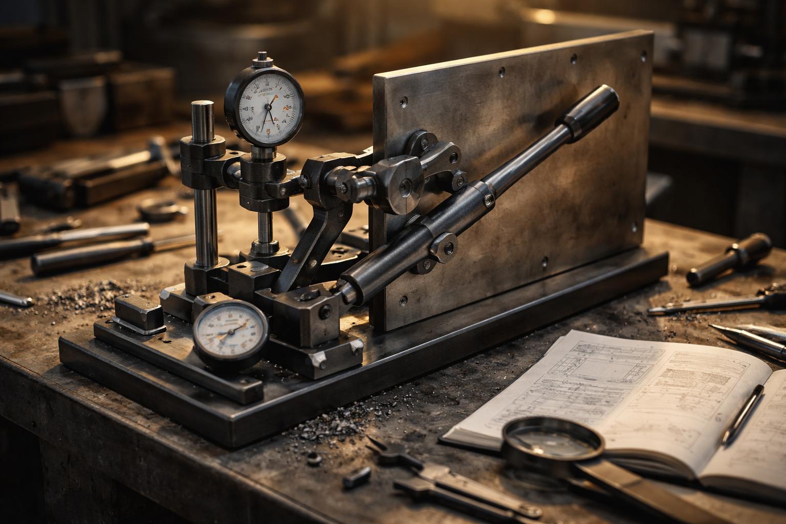 NIST Application Security Framework: What Went Wrong Before SSDF 1.1