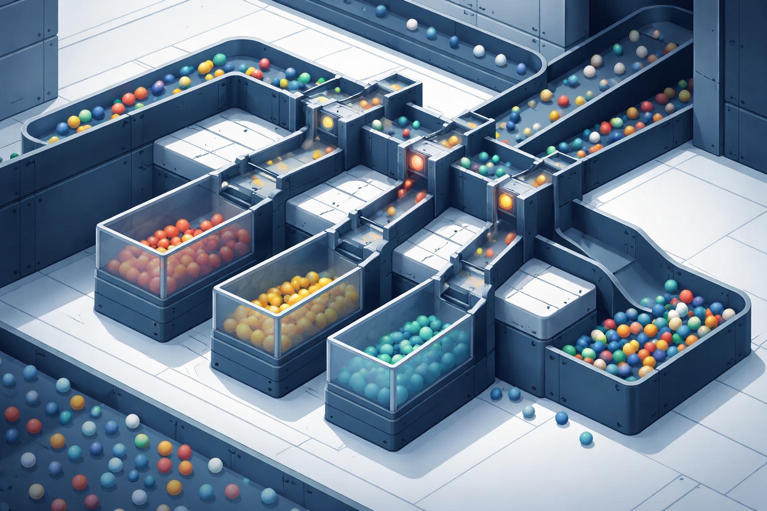 NIST's NVD Modernization: What Went Wrong