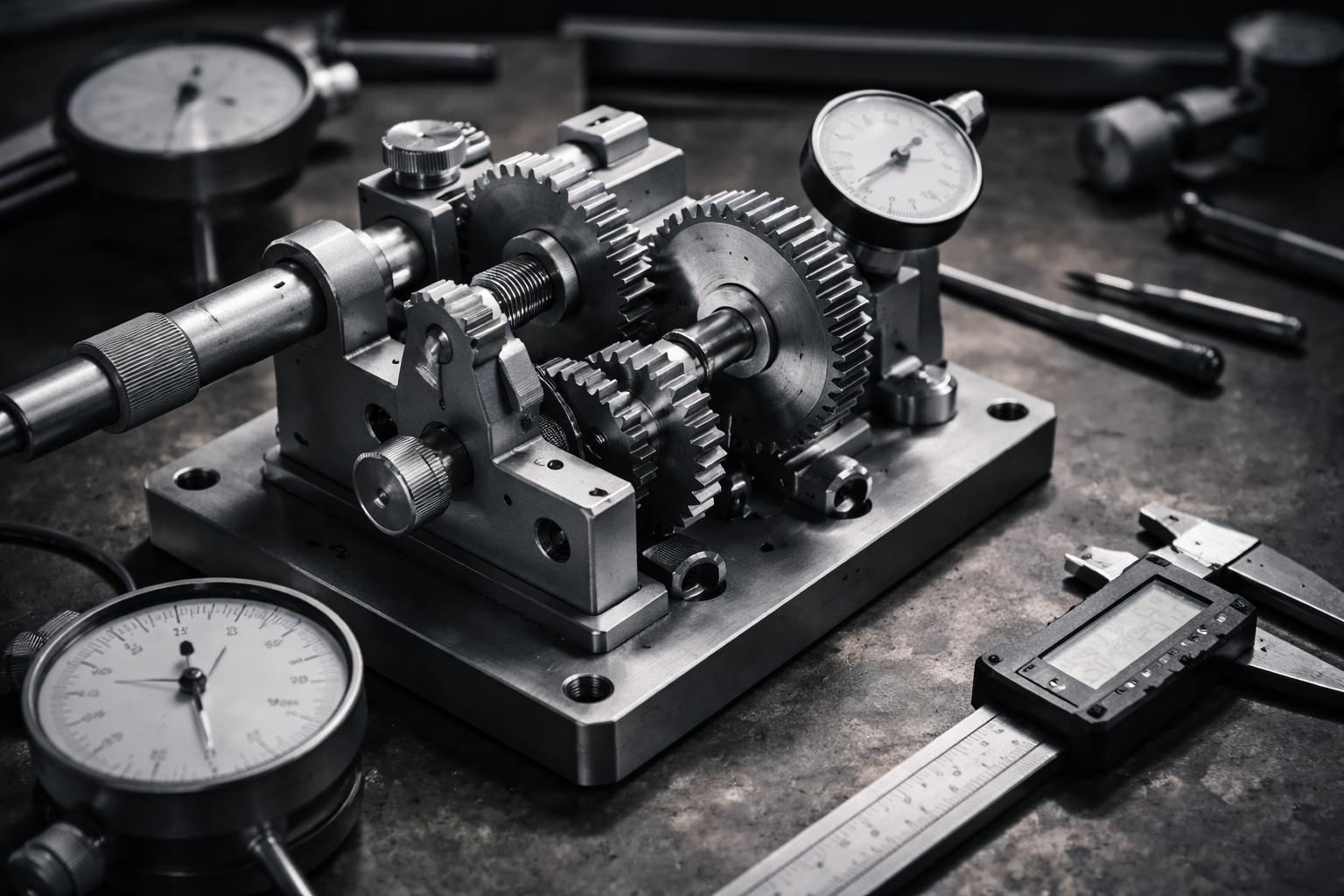 npm Package Vetting Checklist for Supply Chain Defense