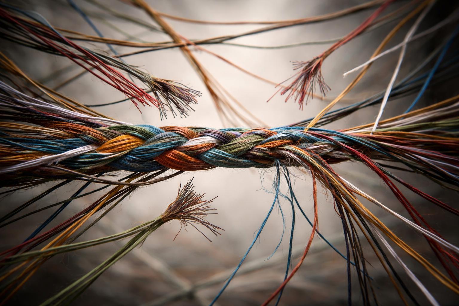 Nx Package Compromise: AI Agents as Exfiltration Tools