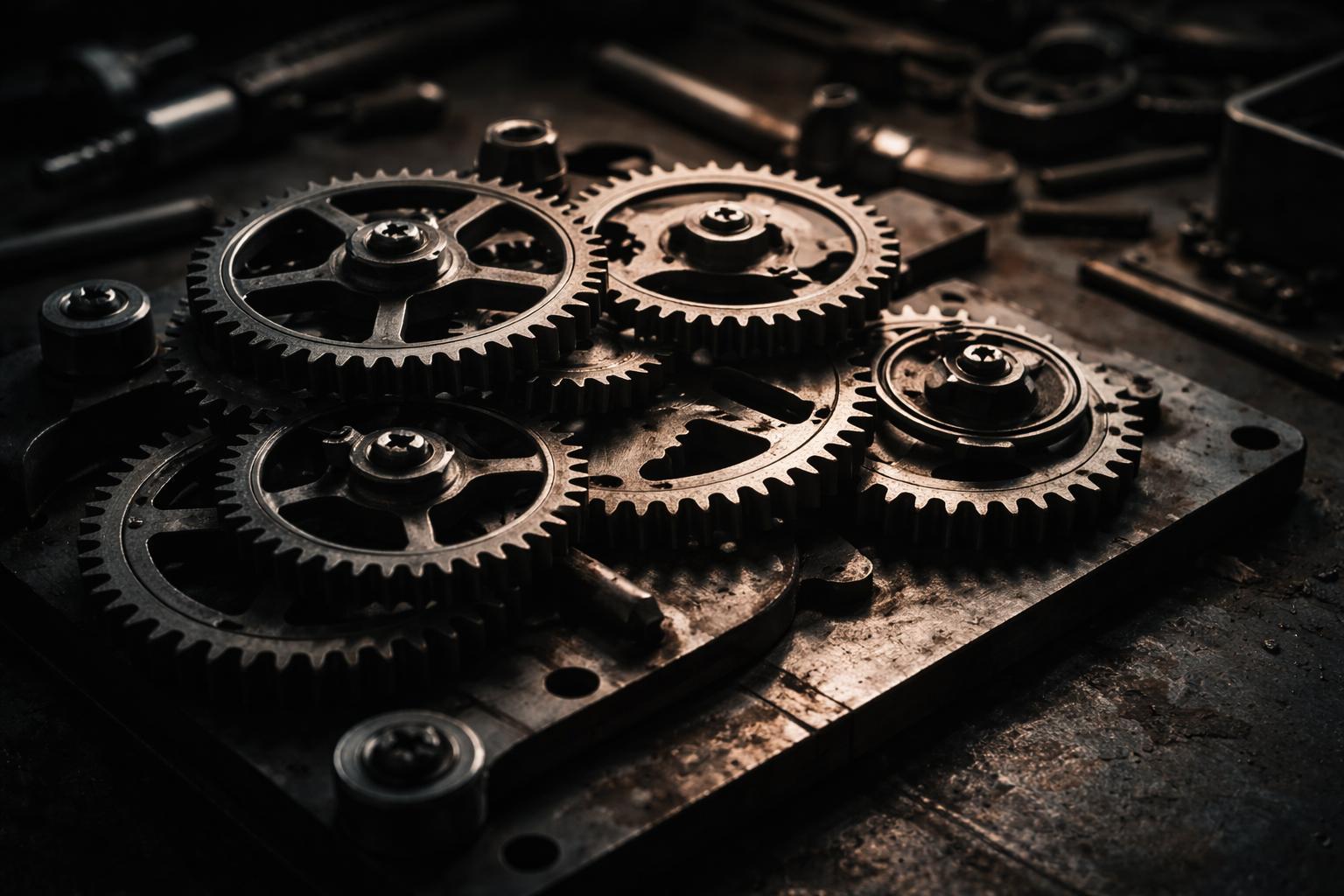 Open Source Teams Fail EU CRA Compliance