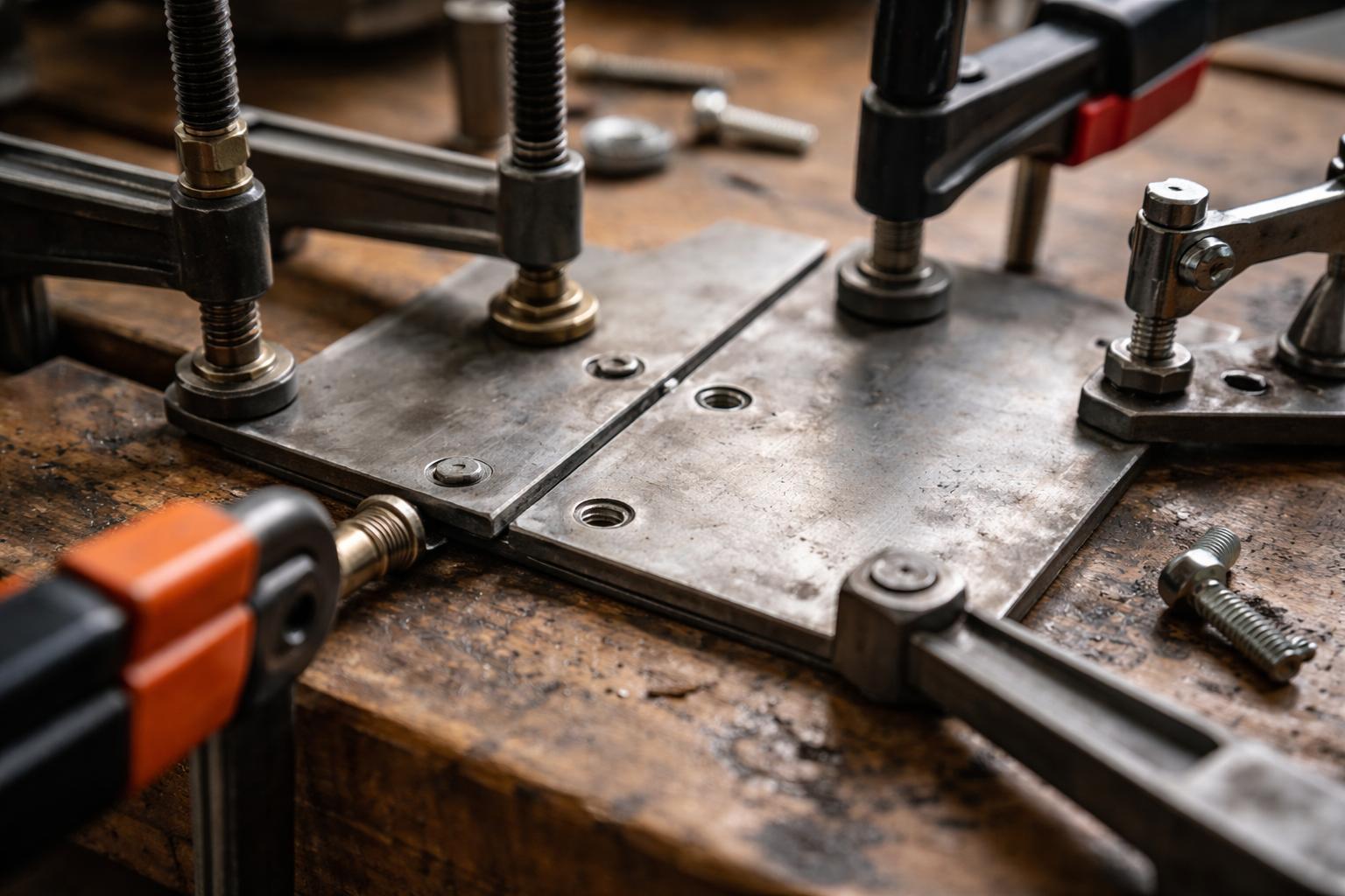 OpenSSL 3.0.7: Seven Days From Alert to Patch