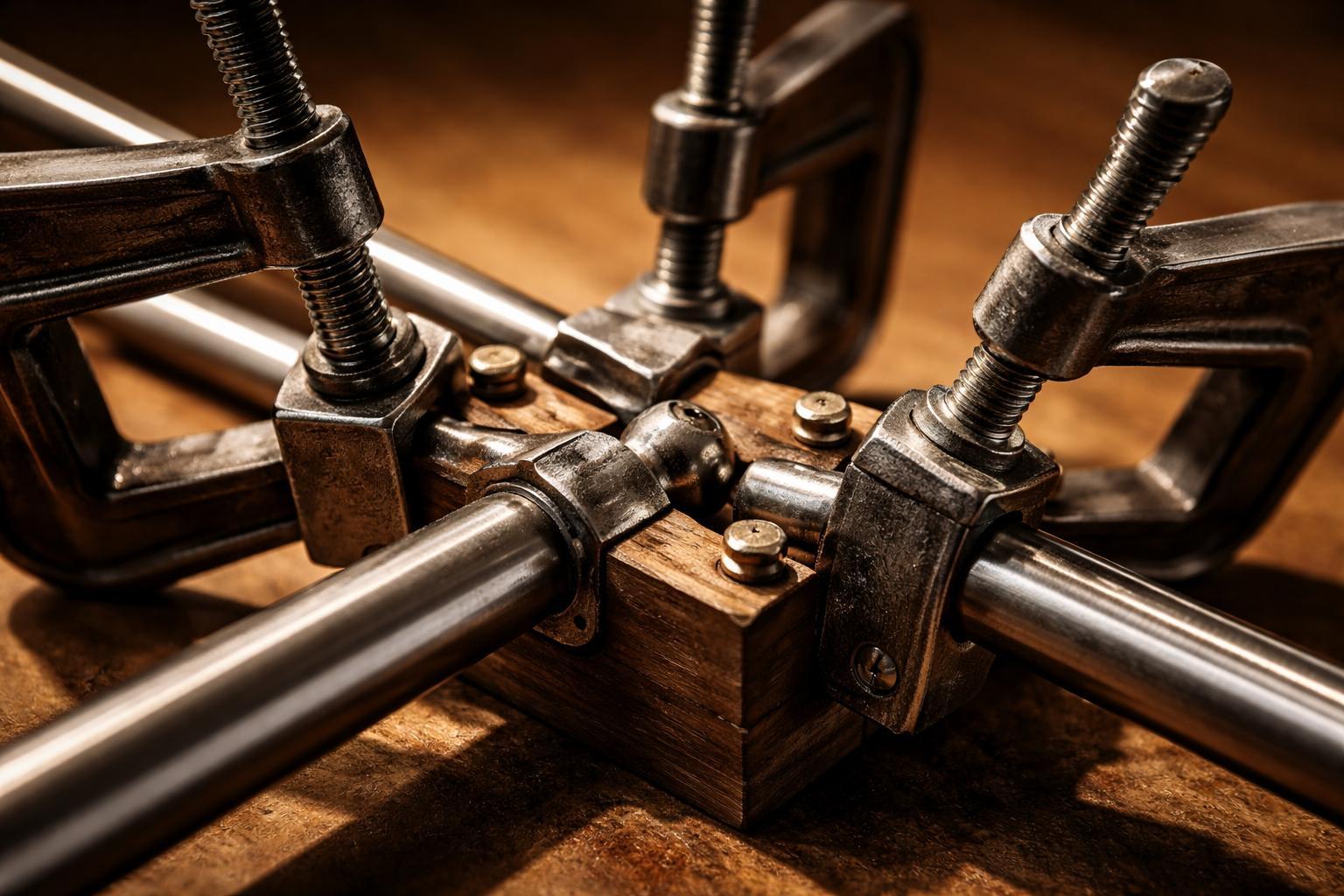 Out-of-Band Vulnerabilities Exposed: What Missing Detection Tools Cost You