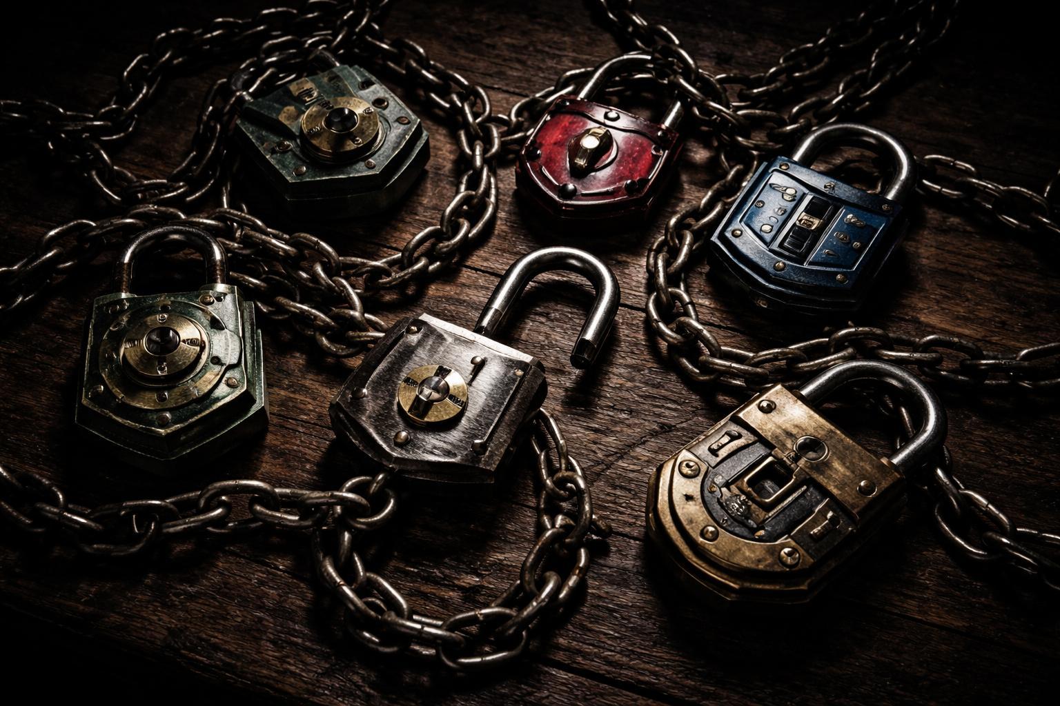 OVHcloud's 94-Minute Release Hijack