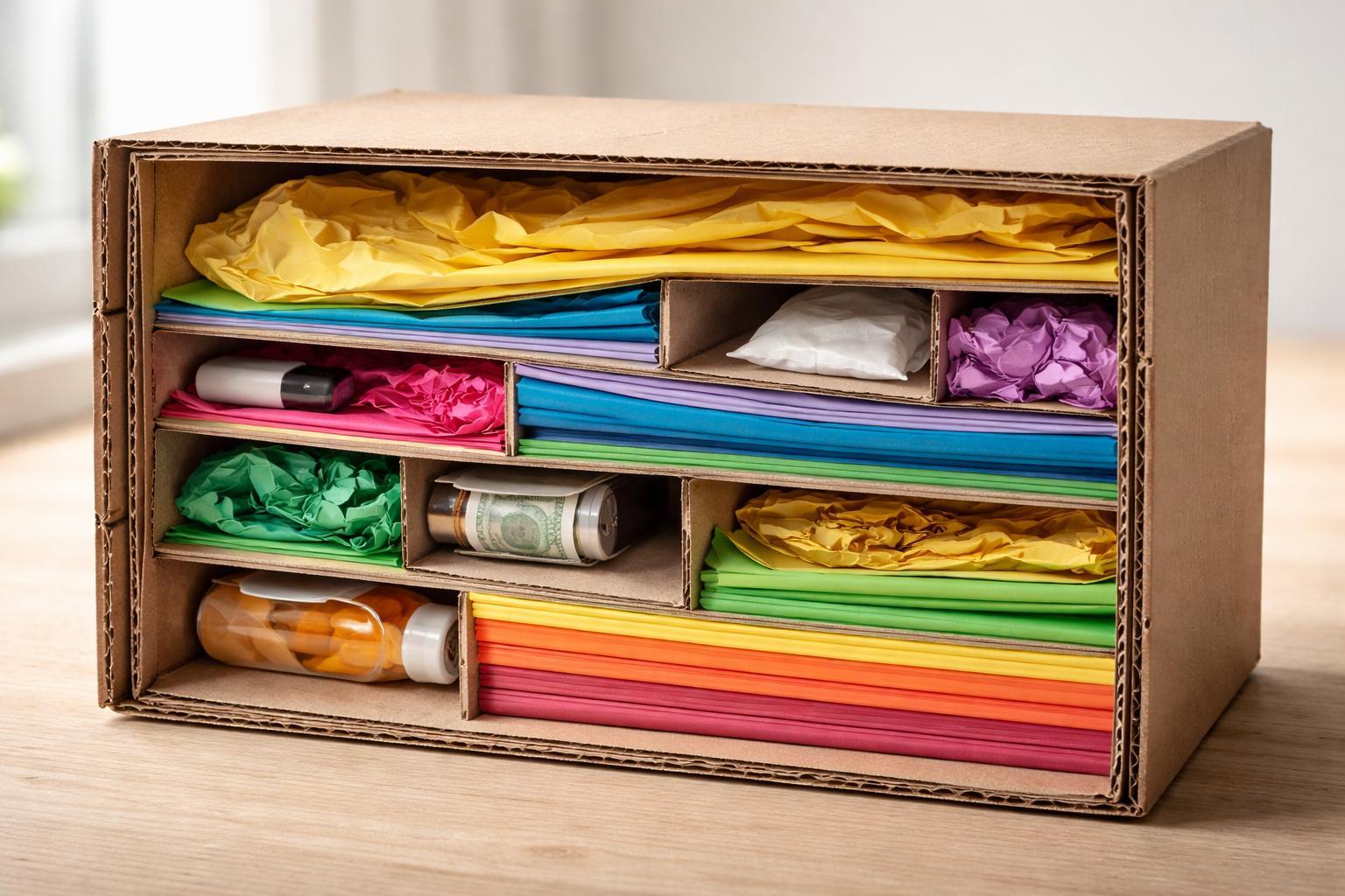 Package Aliasing Lets Attackers Hide in Plain Sight