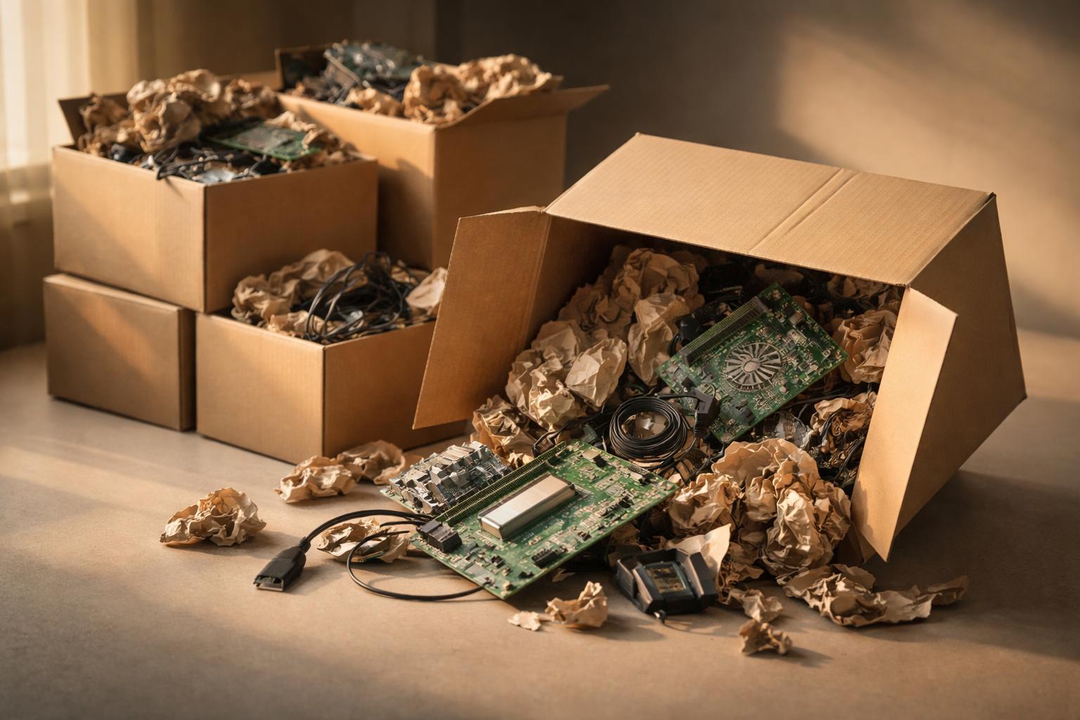 Paperclip's Agent Import Flaws: Command Injection Through Configuration Files