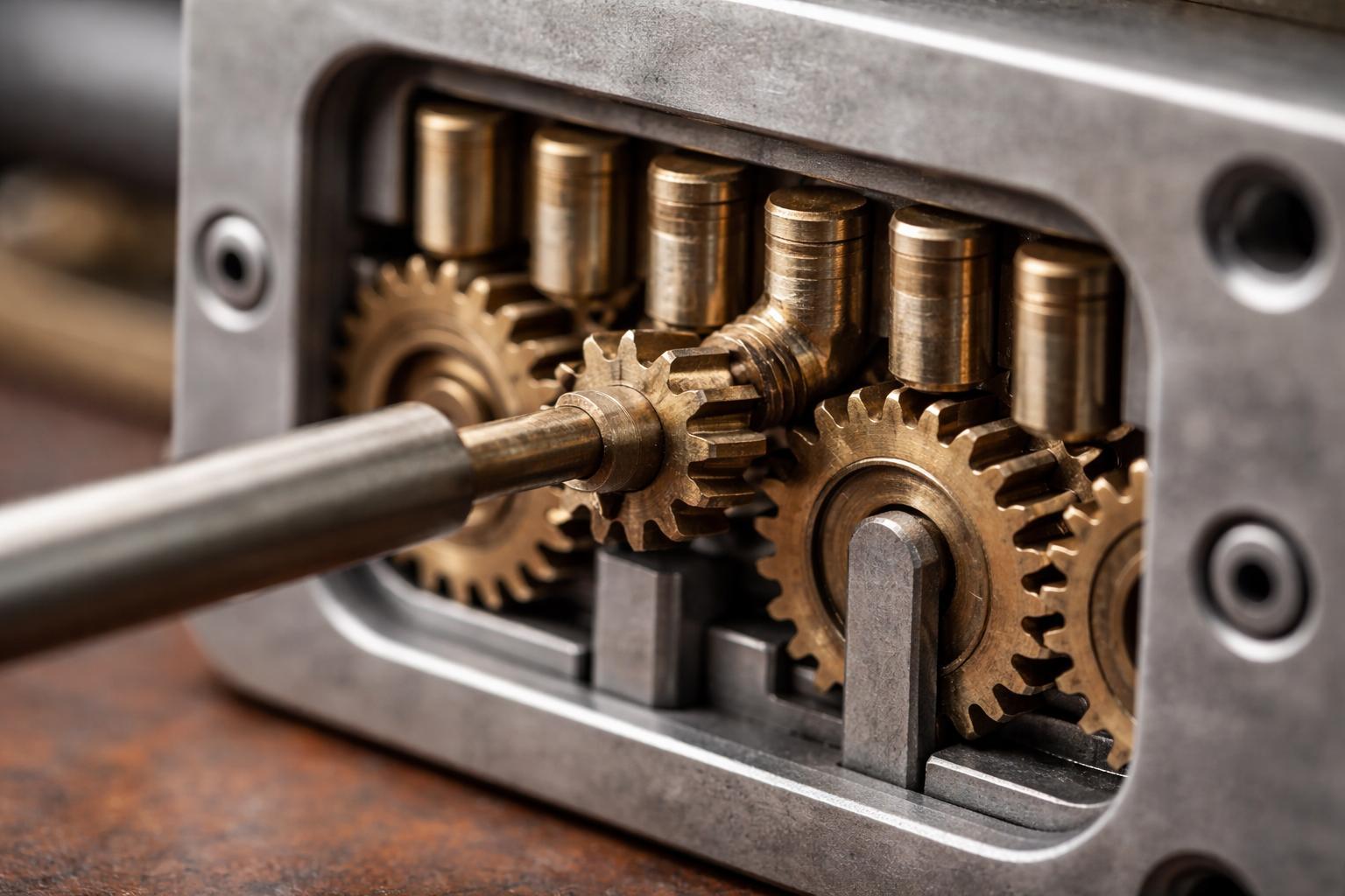 Passkey Attacks Expose Windows and Google Flaws