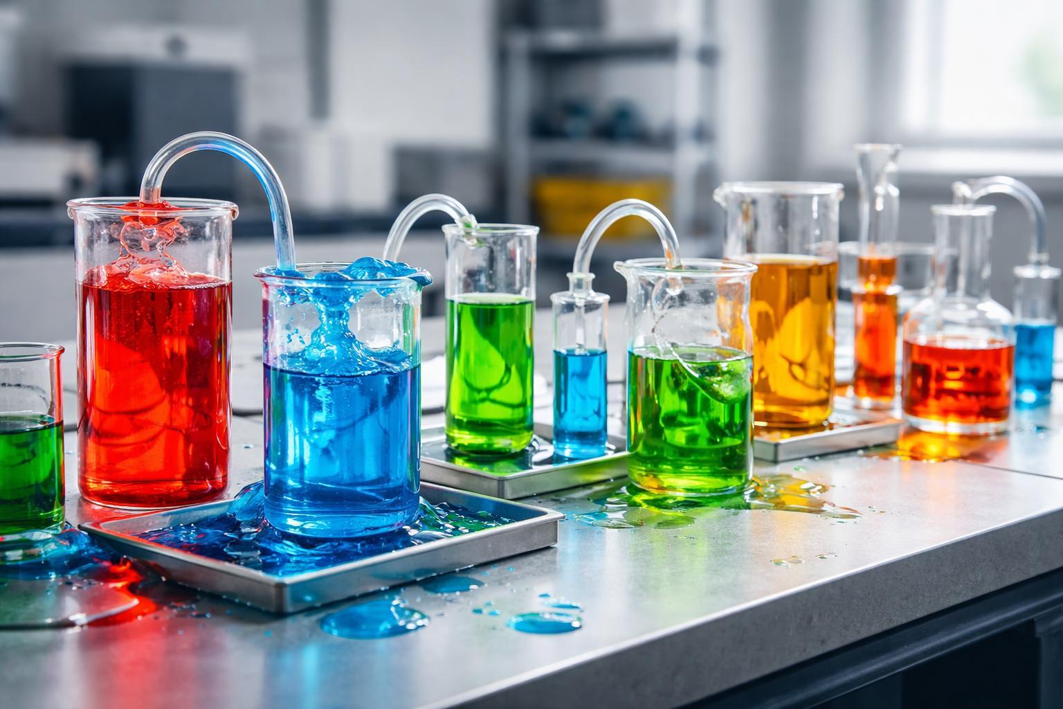 Prompt Injection at Your API Gateway: What Happened When Enforcement Came Too Late