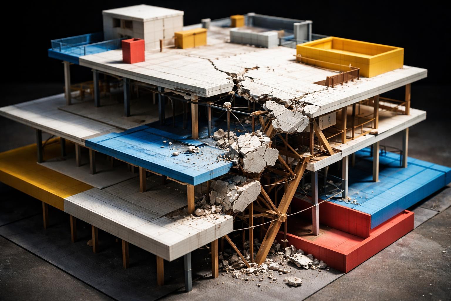 PyPI Blocks Old Releases: A Supply Chain Defense That Doesn't Exist Yet