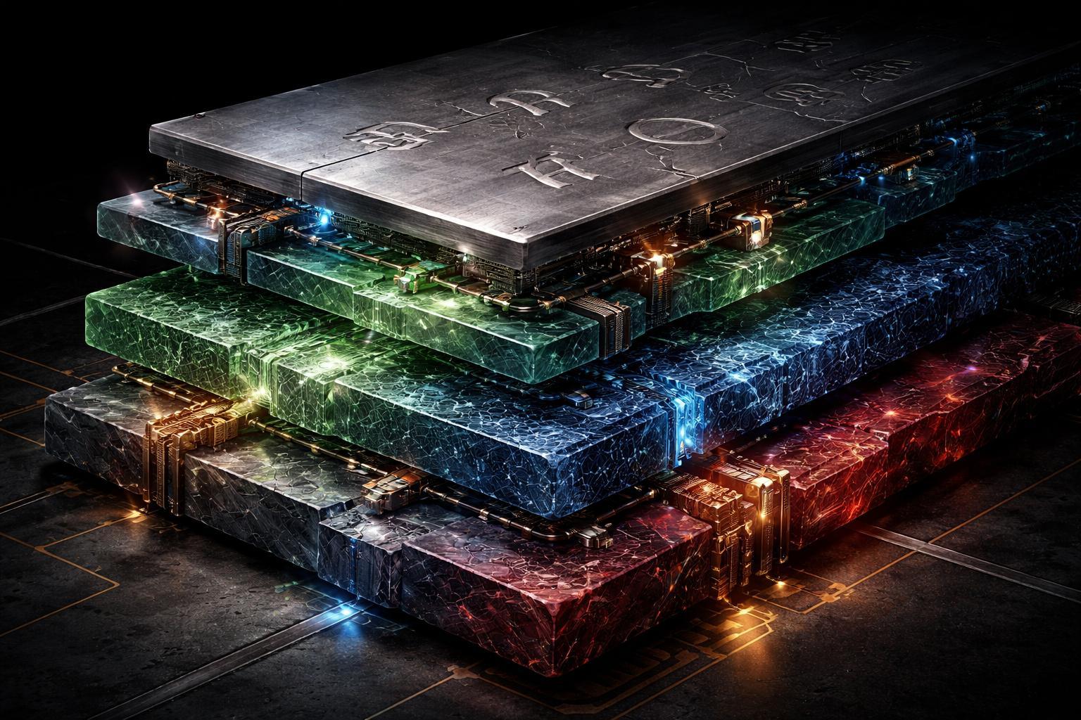 Quantum-Proof Your AI Stack: MCP Implementation