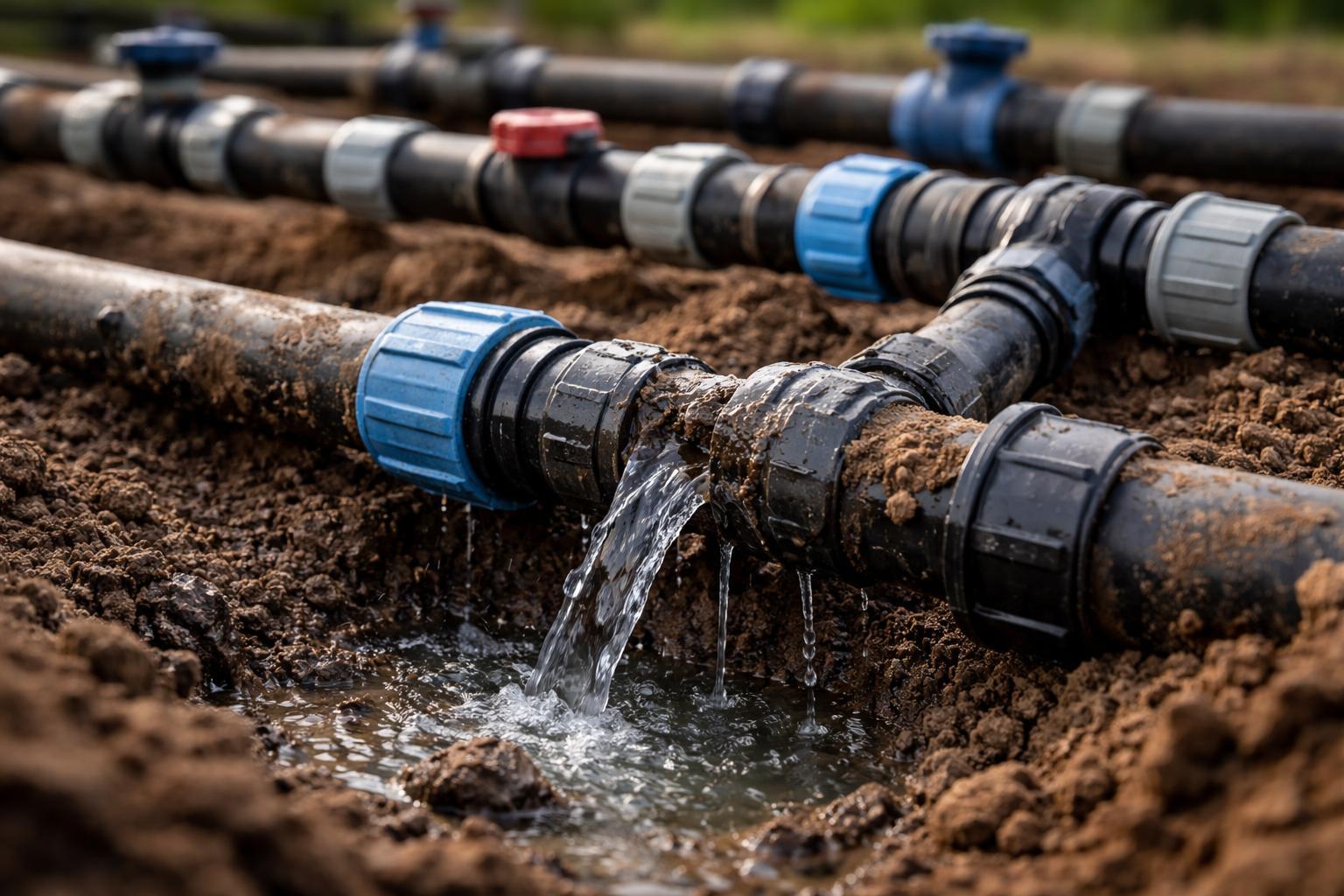 RAG Pipeline Breaches: What 2024-2026 Taught Us