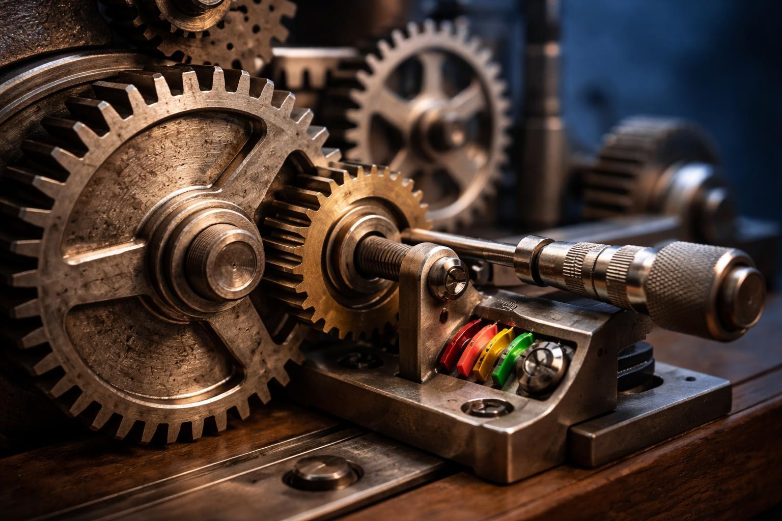 Rails File Read Vulnerability: CVE-2026-66066