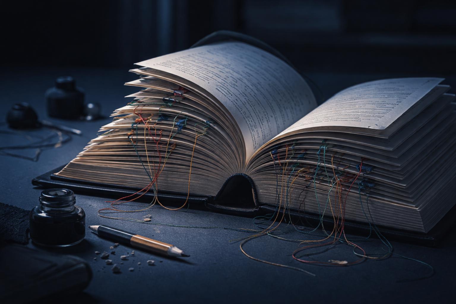 RAT in the Registry: npm Supply Chain Attack Targets Alibaba Developers