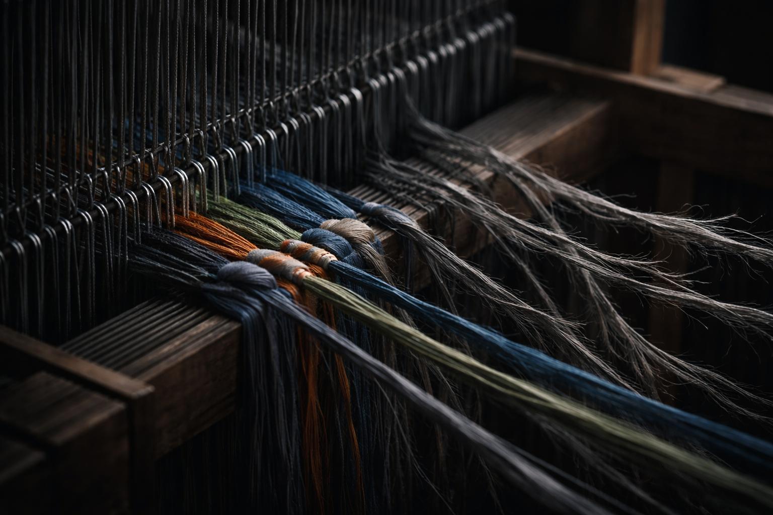 Ray Framework RCE: Anatomy of a DNS Rebinding Attack