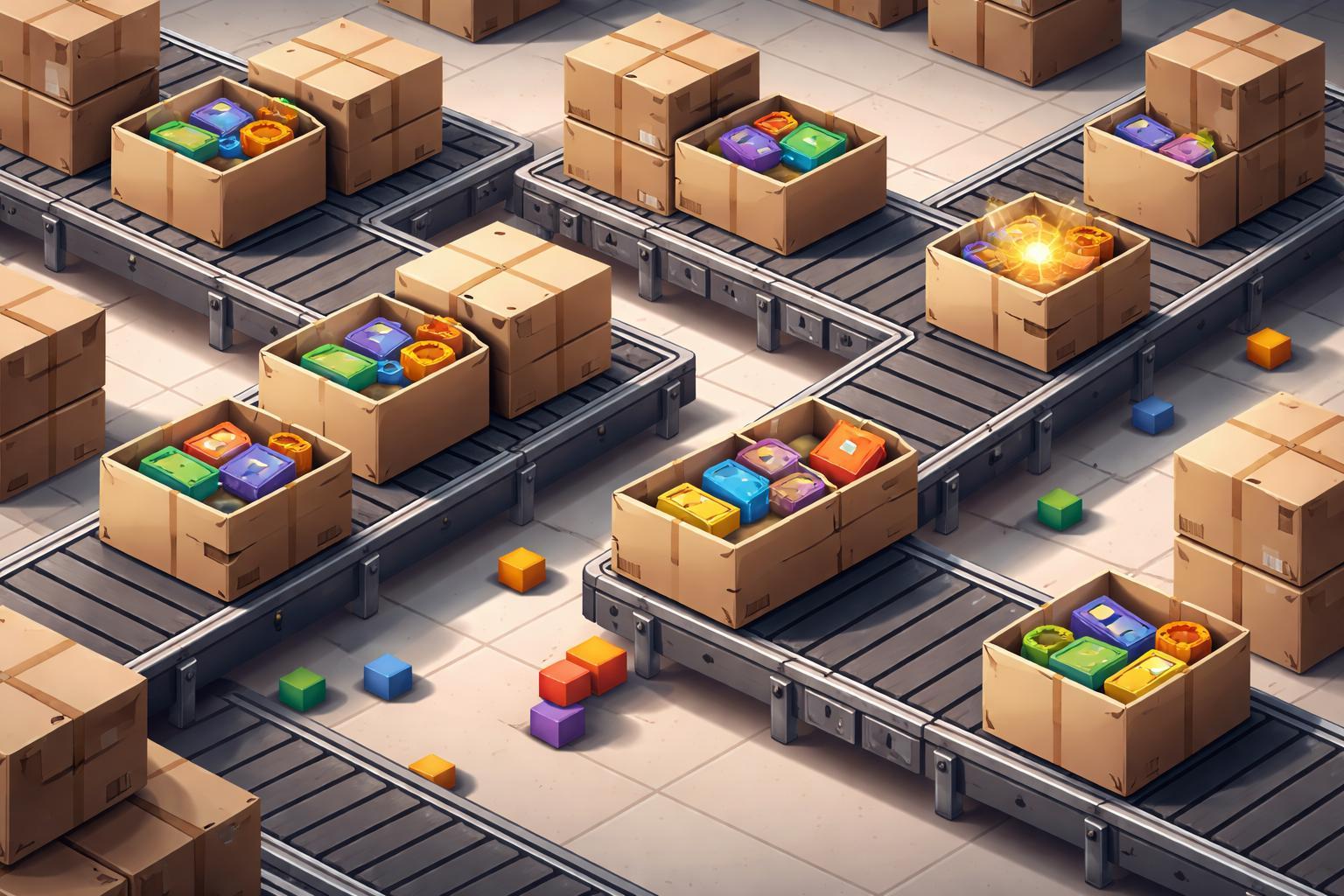 Red Hat npm Namespace Breach: 32 Packages, 80K Weekly Downloads