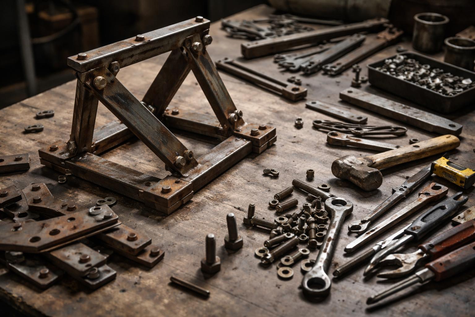 Red Hat's npm Namespace Breach: 30 Packages Poisoned