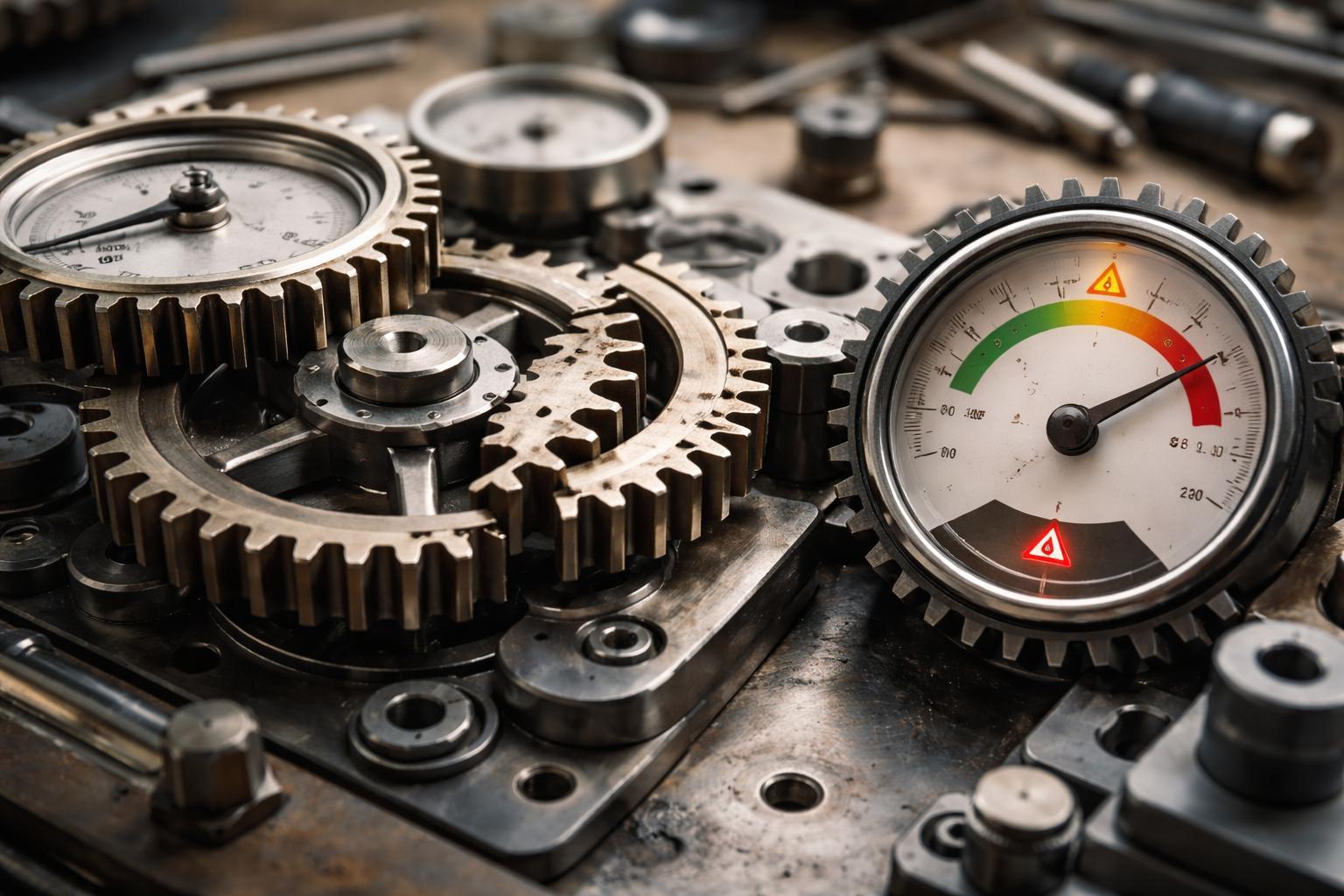 Redis RCE Flaw Went Undetected for Two Years