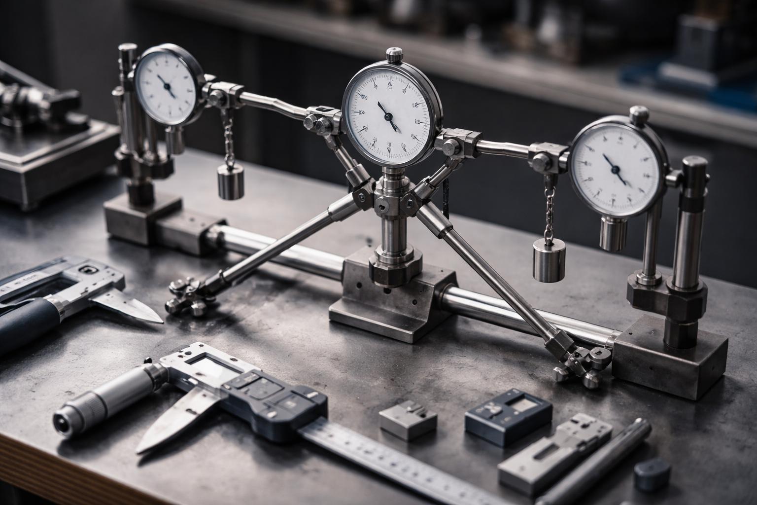 Research Won't Save Your Supply Chain