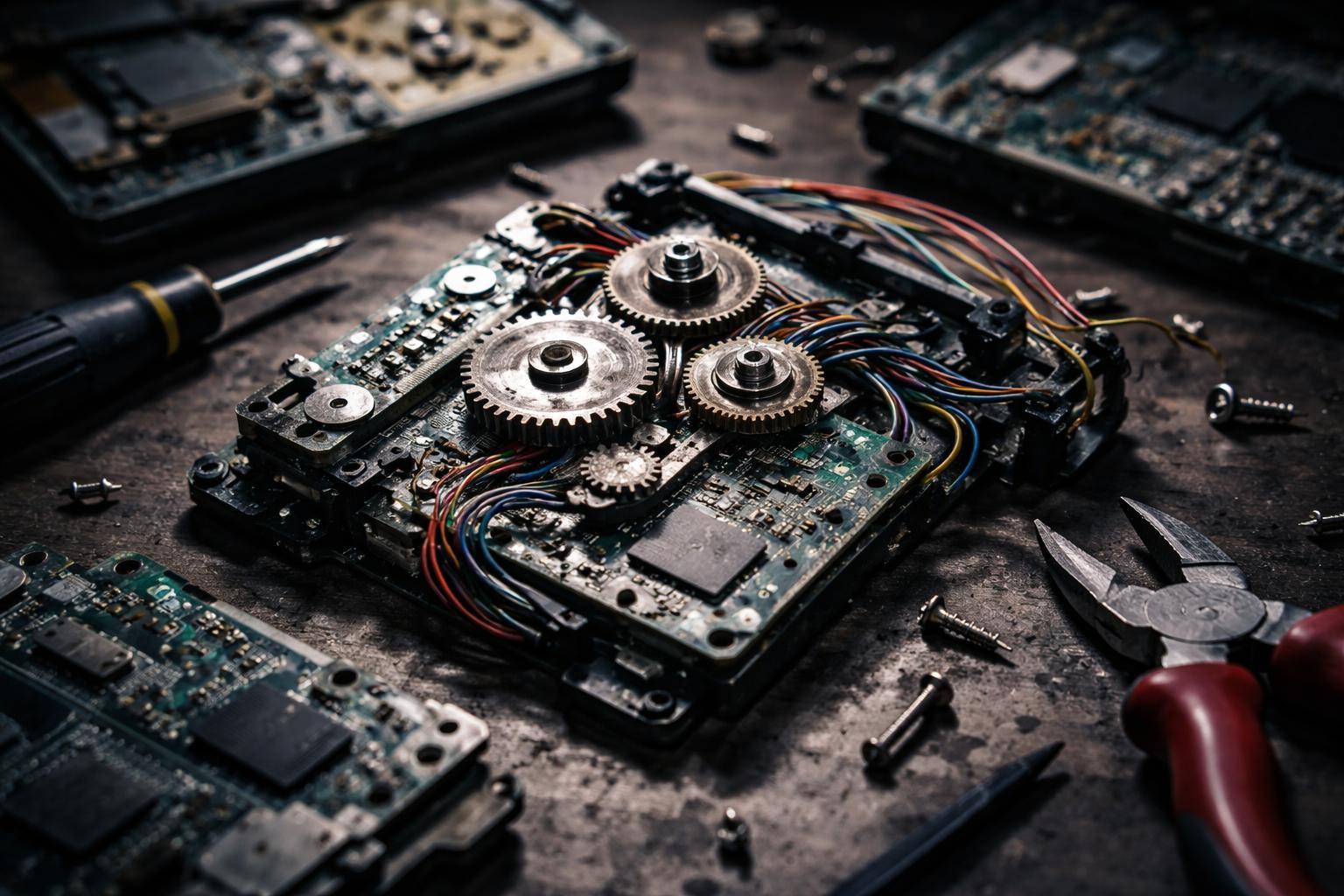 Ruflo CVE-2026-59726: Unauthenticated MCP Bridge Teardown