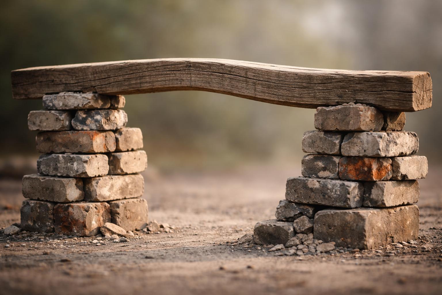 Rust Malware Targets Your Package Manager
